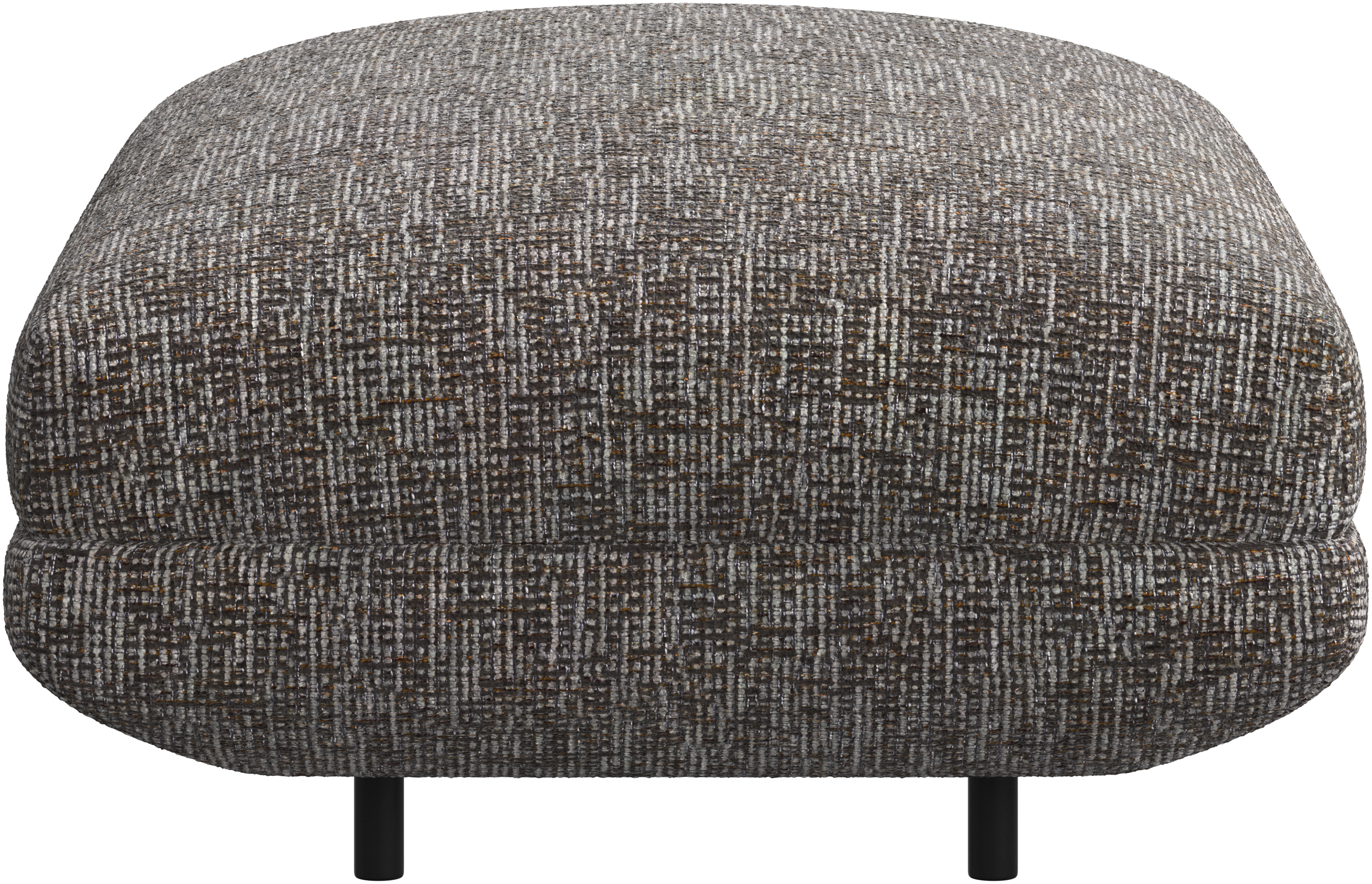 2075632_PNG-Web 72dpi.png?